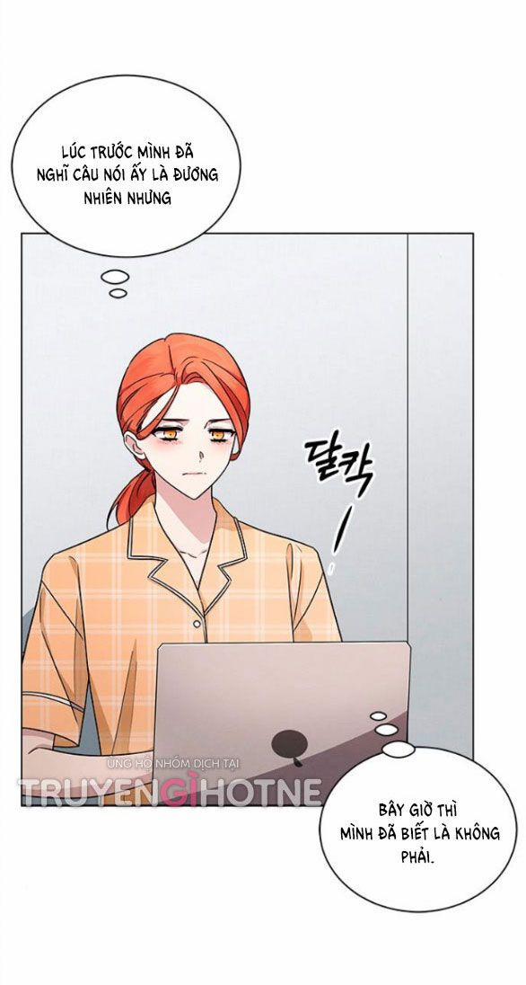 The Castle – Cô Dâu Của Quỷ 8.2 trang 3