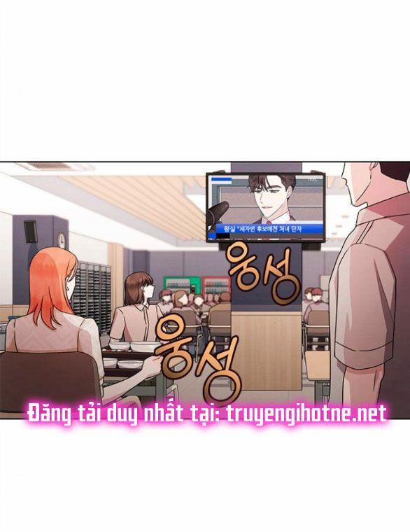 The Castle – Cô Dâu Của Quỷ 9.1 trang 0