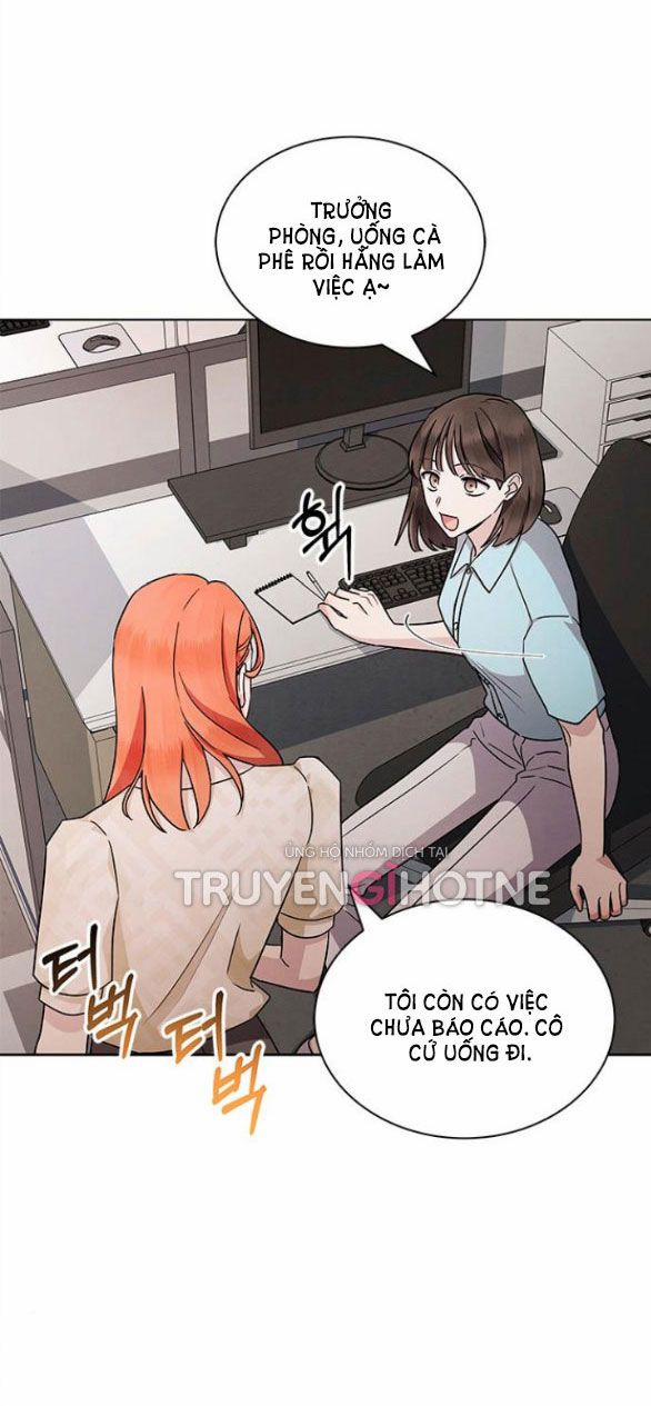 The Castle – Cô Dâu Của Quỷ 9.1 trang 11