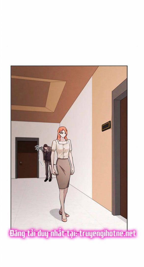 The Castle – Cô Dâu Của Quỷ 9.1 trang 12