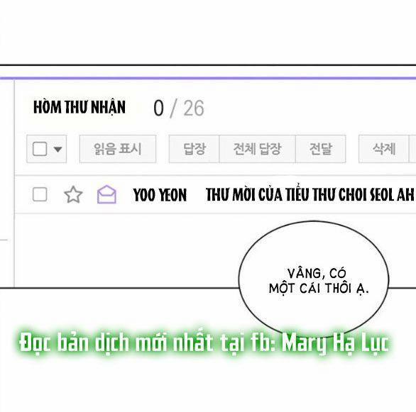 The Castle – Cô Dâu Của Quỷ 9.1 trang 39