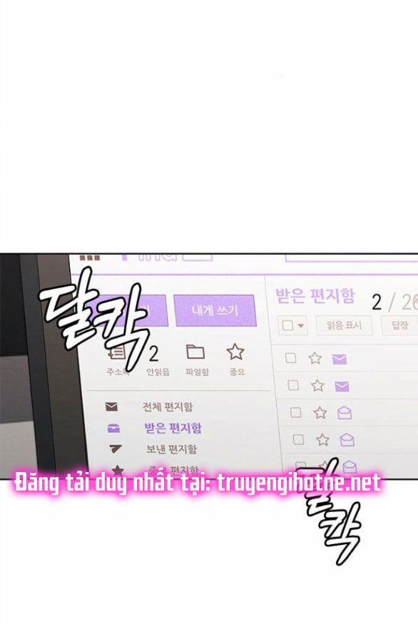 The Castle – Cô Dâu Của Quỷ 9.1 trang 6