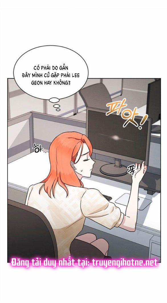 The Castle – Cô Dâu Của Quỷ 9.1 trang 9