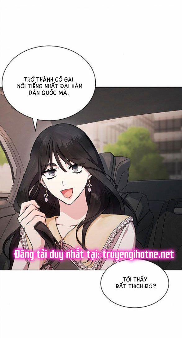 The Castle – Cô Dâu Của Quỷ 9.2 trang 19