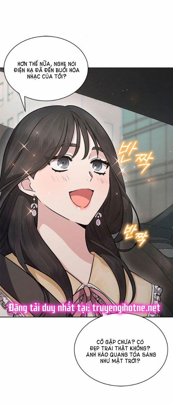 The Castle – Cô Dâu Của Quỷ 9.2 trang 22