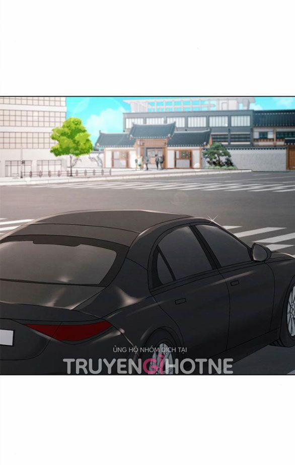 The Castle – Cô Dâu Của Quỷ 9.2 trang 26