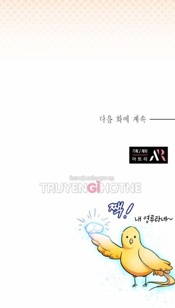 The Castle – Cô Dâu Của Quỷ 9.2 trang 28