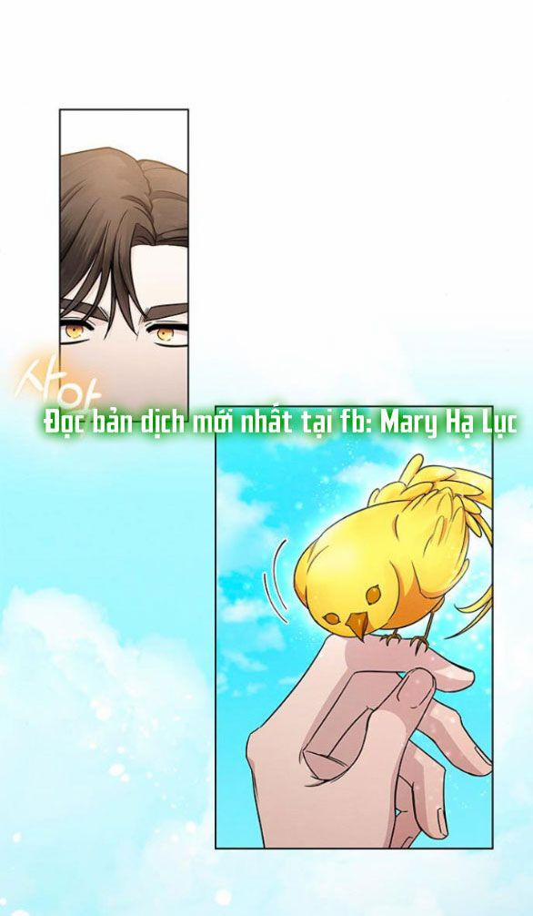 The Castle – Cô Dâu Của Quỷ 9.2 trang 5