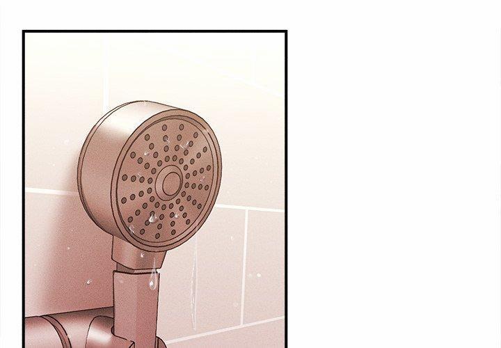 The Chairman’s Secret Son 11 trang 1