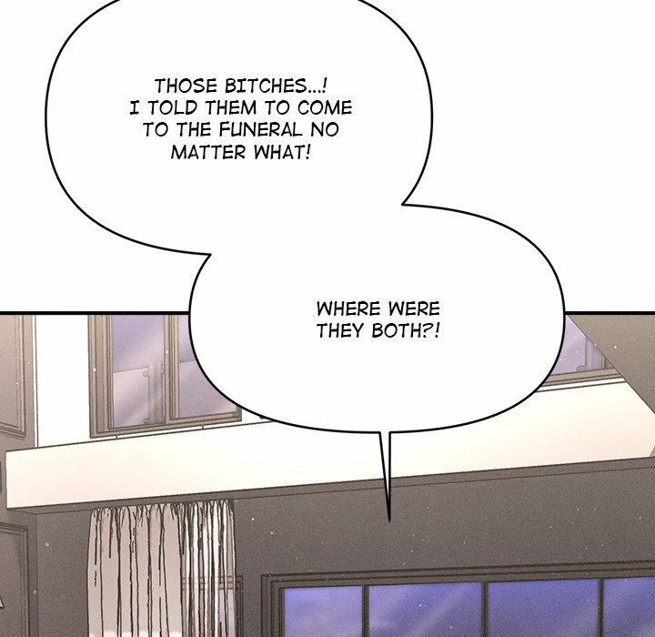 The Chairman’s Secret Son 11 trang 102