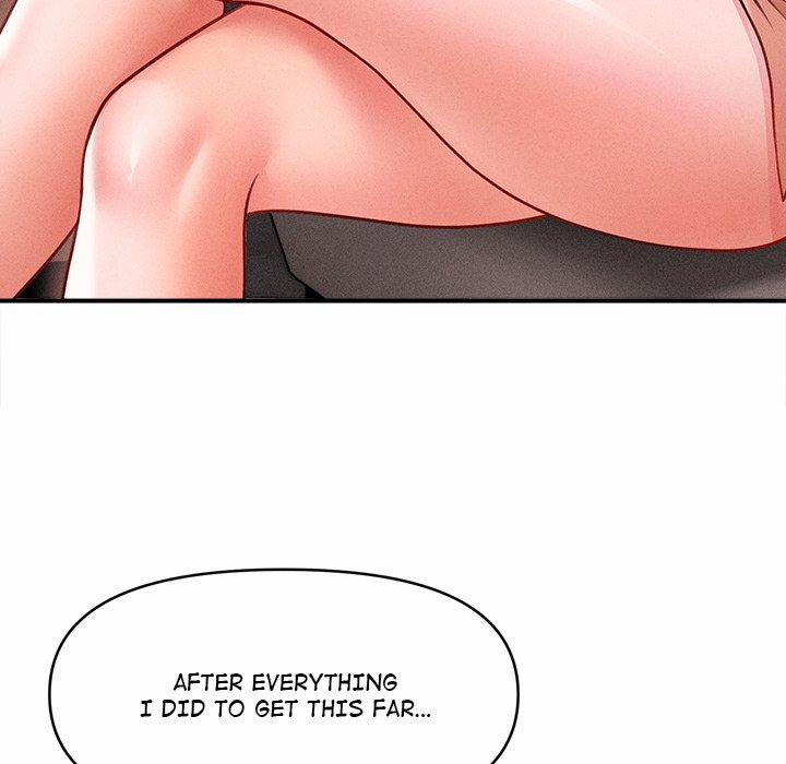 The Chairman’s Secret Son 11 trang 108