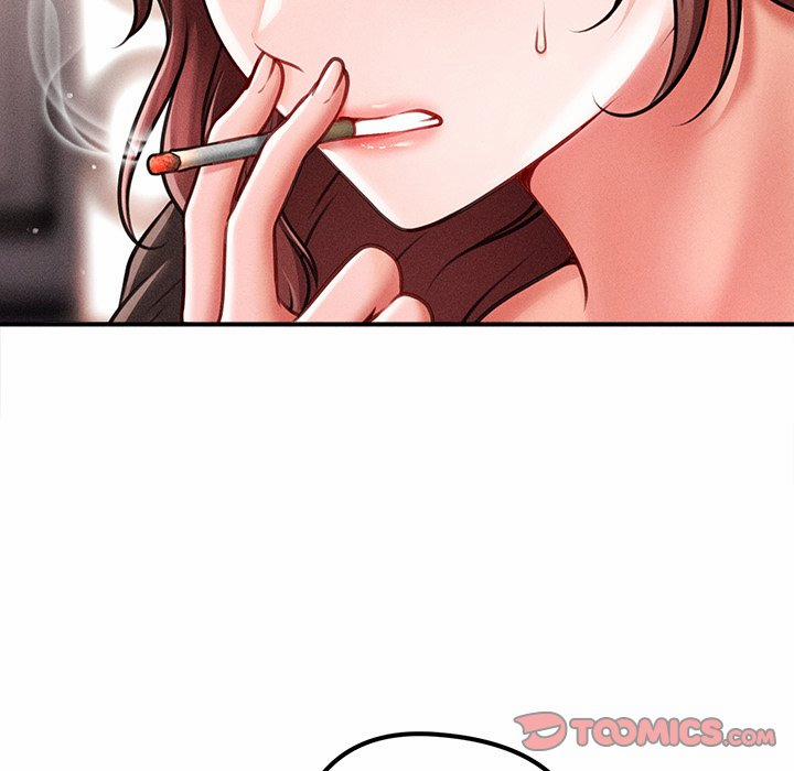 The Chairman’s Secret Son 11 trang 110