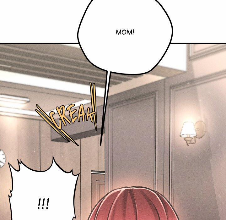 The Chairman’s Secret Son 11 trang 111