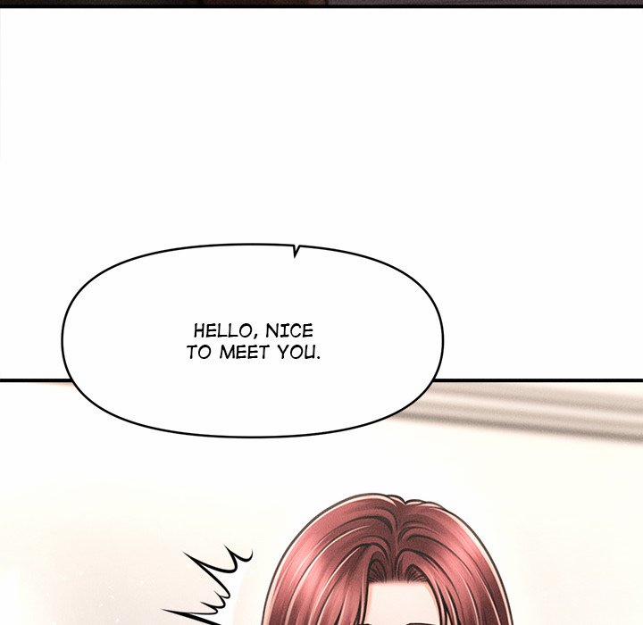 The Chairman’s Secret Son 11 trang 116