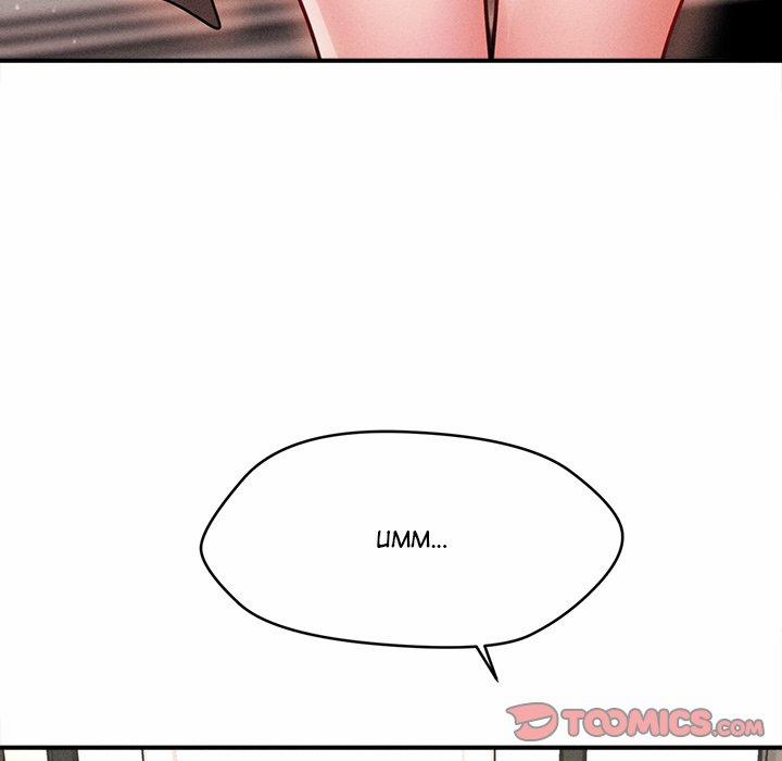 The Chairman’s Secret Son 11 trang 119