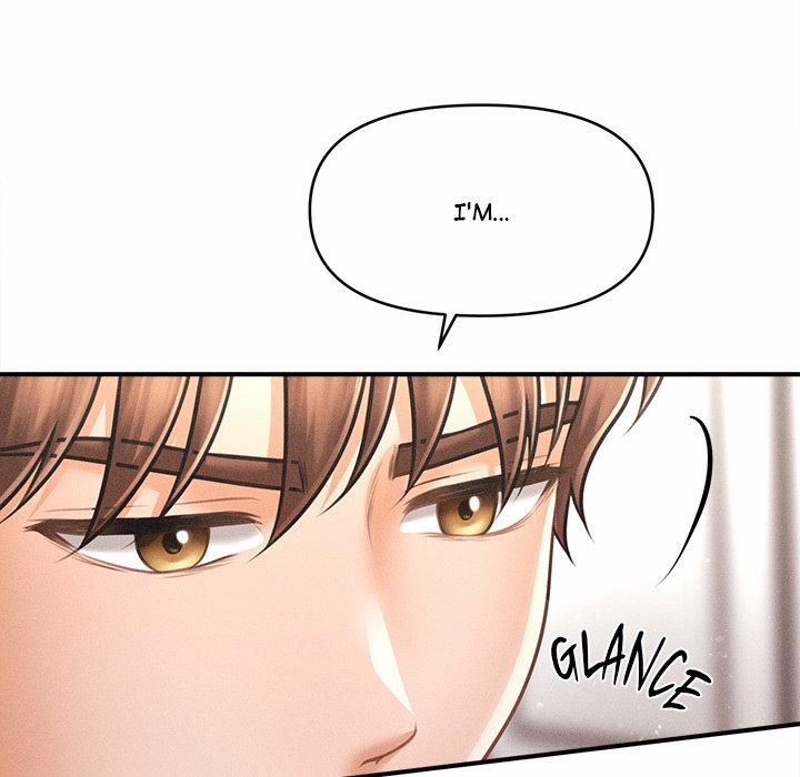 The Chairman’s Secret Son 11 trang 125