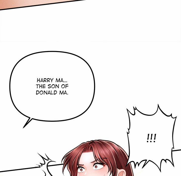 The Chairman’s Secret Son 11 trang 126