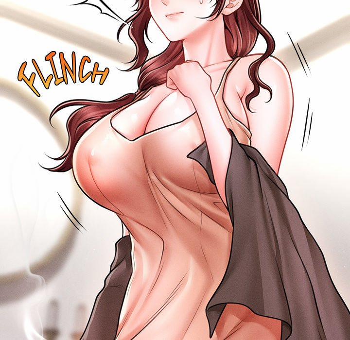 The Chairman’s Secret Son 11 trang 127