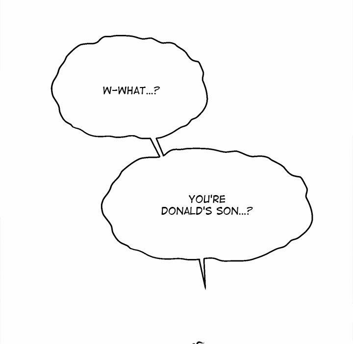 The Chairman’s Secret Son 11 trang 129