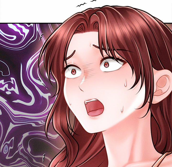 The Chairman’s Secret Son 11 trang 130