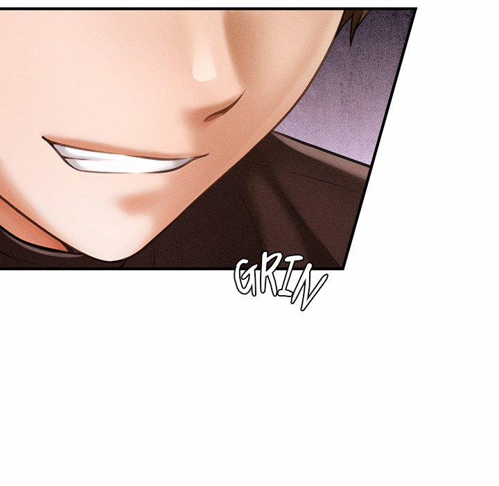 The Chairman’s Secret Son 11 trang 132