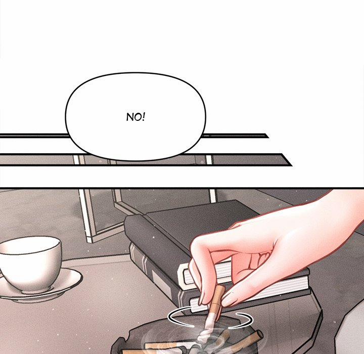 The Chairman’s Secret Son 11 trang 134