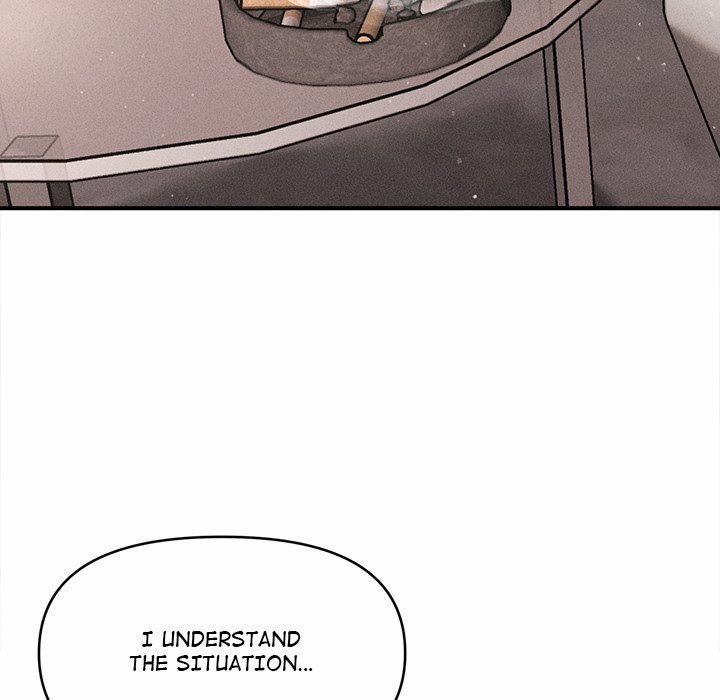 The Chairman’s Secret Son 11 trang 135