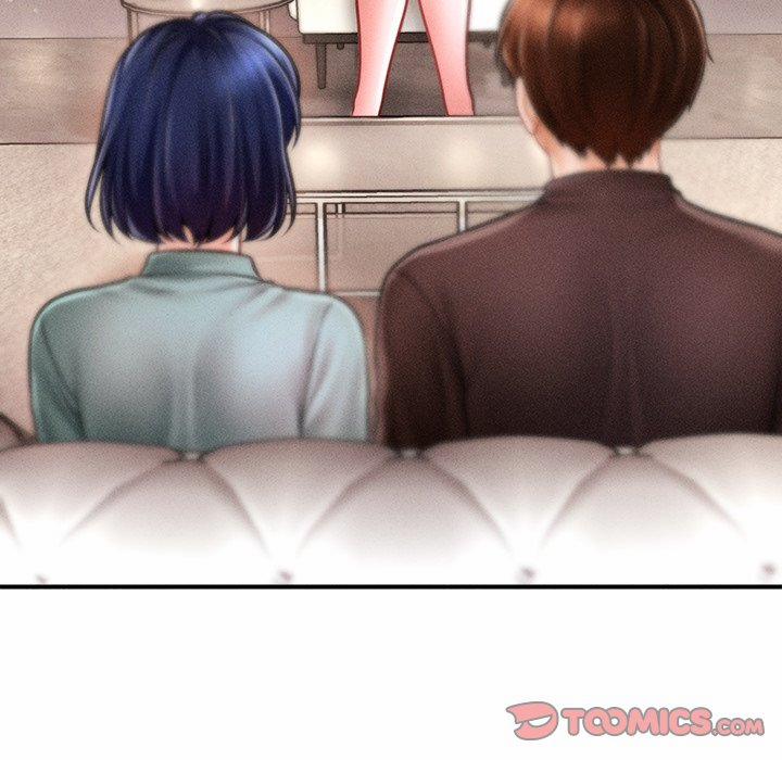 The Chairman’s Secret Son 11 trang 137