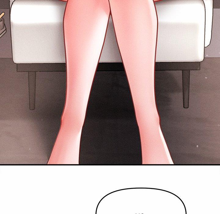 The Chairman’s Secret Son 11 trang 140