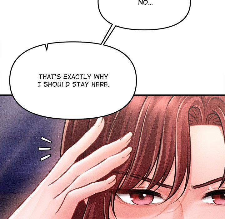 The Chairman’s Secret Son 11 trang 141