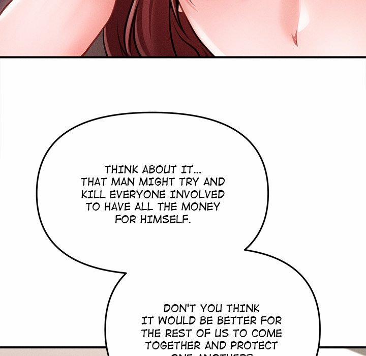 The Chairman’s Secret Son 11 trang 142