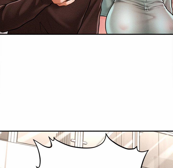 The Chairman’s Secret Son 11 trang 144