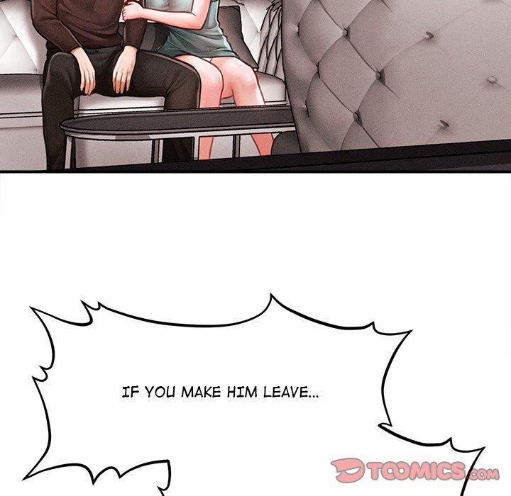 The Chairman’s Secret Son 11 trang 146