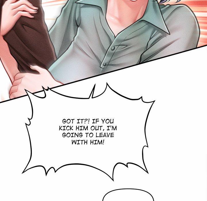 The Chairman’s Secret Son 11 trang 148