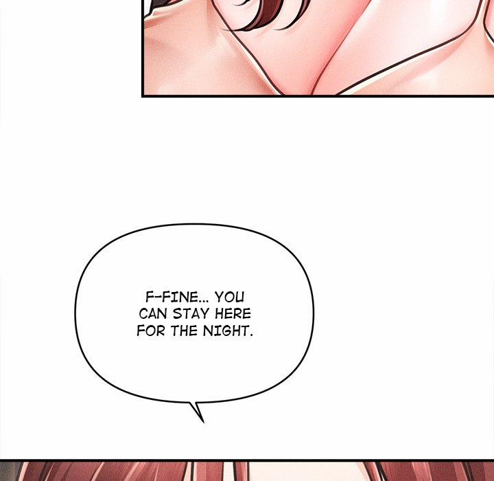 The Chairman’s Secret Son 11 trang 150