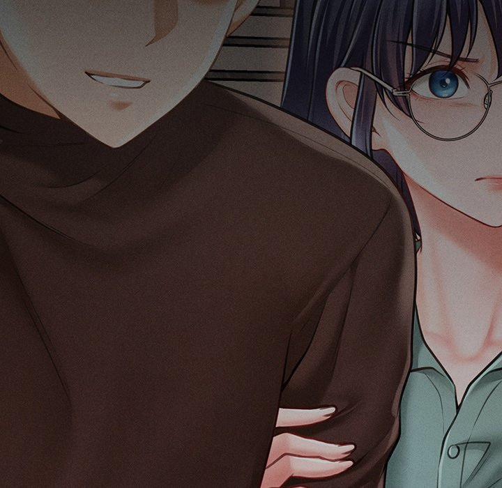 The Chairman’s Secret Son 11 trang 153