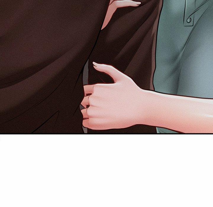 The Chairman’s Secret Son 11 trang 154