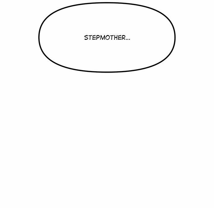 The Chairman’s Secret Son 11 trang 156