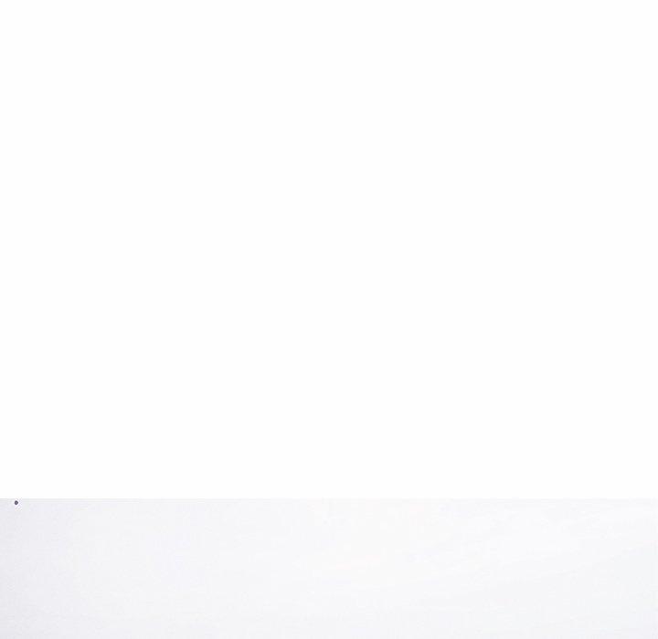 The Chairman’s Secret Son 11 trang 158