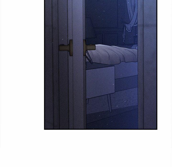 The Chairman’s Secret Son 11 trang 165