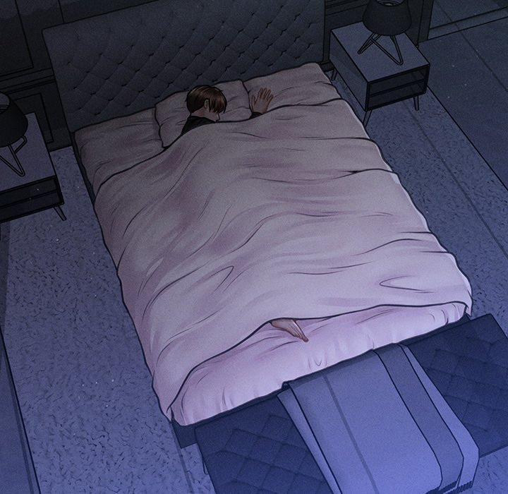 The Chairman’s Secret Son 11 trang 167