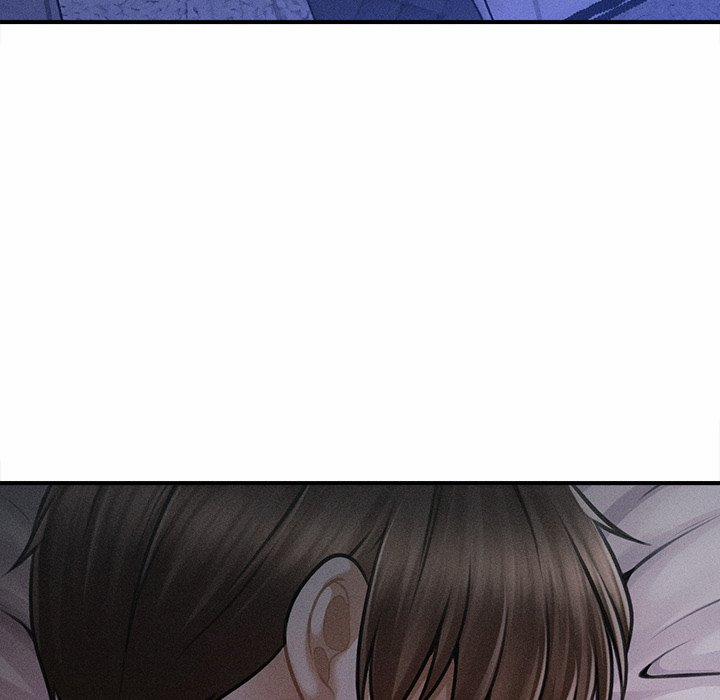 The Chairman’s Secret Son 11 trang 168