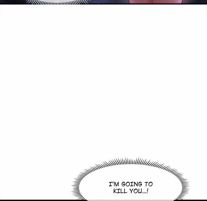 The Chairman’s Secret Son 11 trang 172