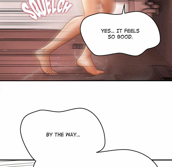 The Chairman’s Secret Son 11 trang 28