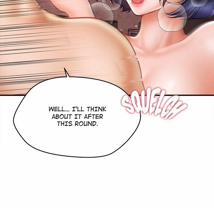 The Chairman’s Secret Son 11 trang 30