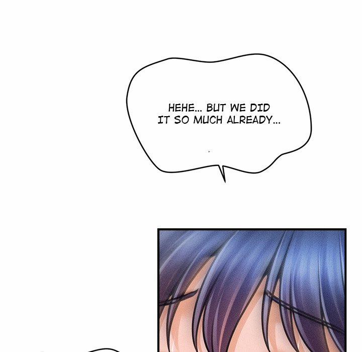 The Chairman’s Secret Son 11 trang 31