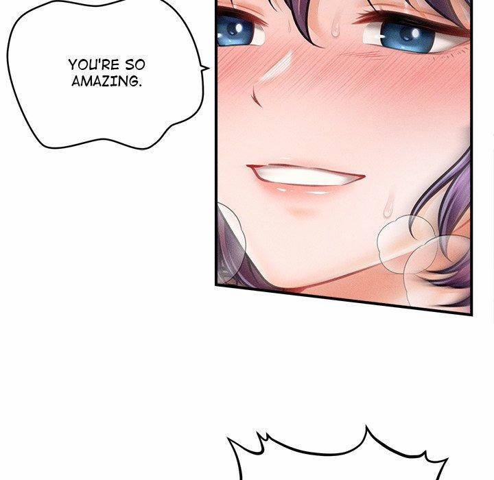 The Chairman’s Secret Son 11 trang 32