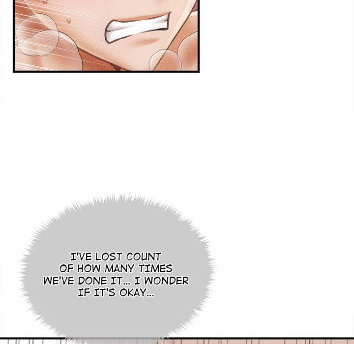 The Chairman’s Secret Son 11 trang 36