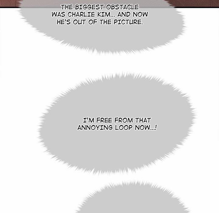 The Chairman’s Secret Son 11 trang 39