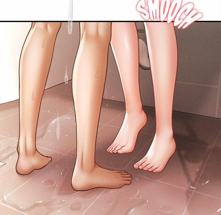 The Chairman’s Secret Son 11 trang 4